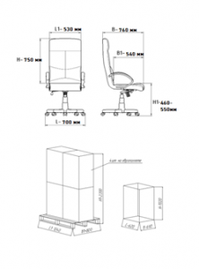 02_file_02.png