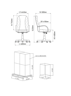 02_file_02.png