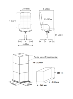 02_file_02.png