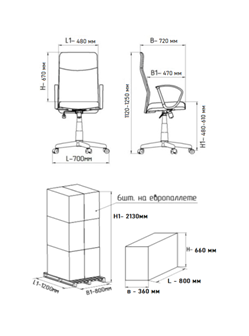 02_file_02.png