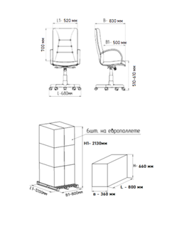 02_file_02.png