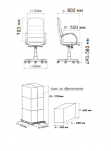 02_file_02.png
