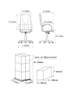 02_file_02.png