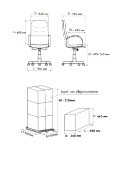 02_file_02.png
