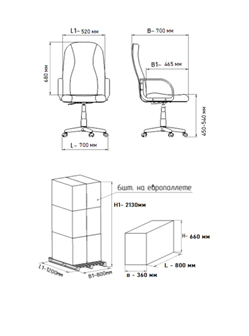 02_file_02.png