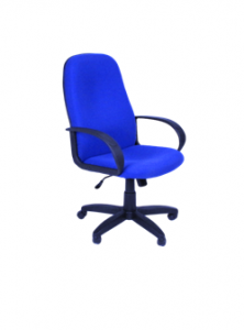 01_file_01.png