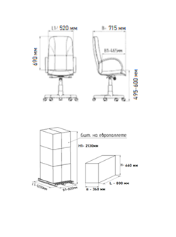 02_file_02.png