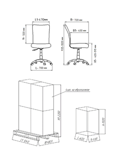 02_file_02.png