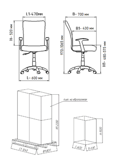 02_file_02.png