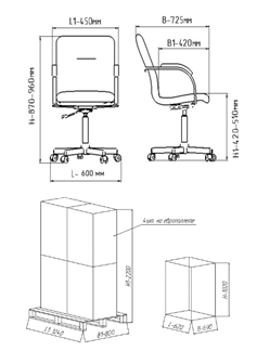 02_file_02.png