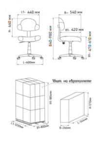 02_file_02.png