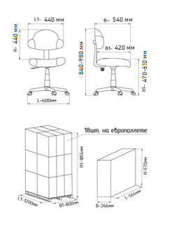 02_file_02.png