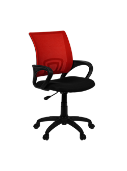 01_file_01.png