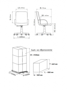 02_file_02.png