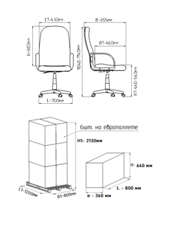 02_file_02.png