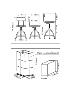 02_file_02.png
