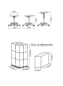 02_file_02.png