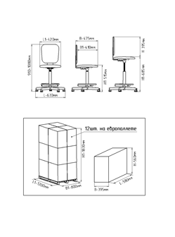 02_file_02.png