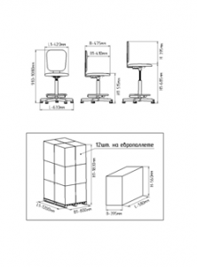 02_file_02.png