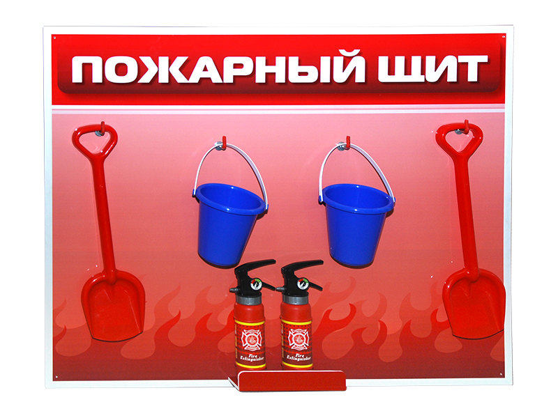 07_file_07.jpg