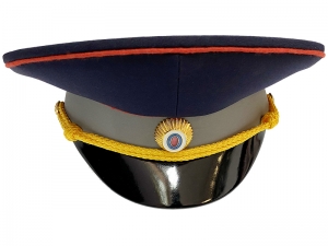 03_file_03.jpg