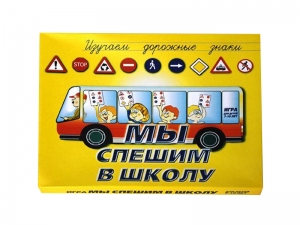 01_file_01.jpg
