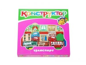01_file_01.jpg