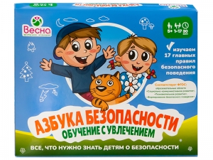 01_file_01.jpg