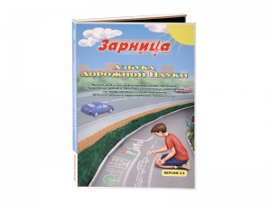 01_file_01.jpg