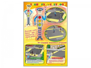 03_file_03.jpg