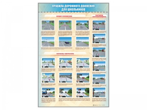 03_file_03.jpg