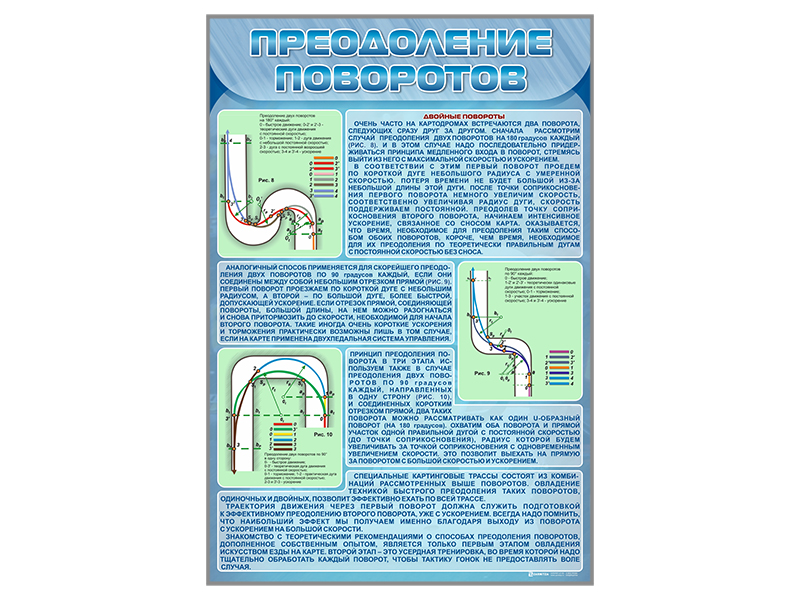 03_file_03.jpg