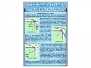 01_file_01.jpg