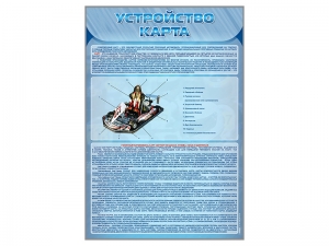 01_file_01.jpg