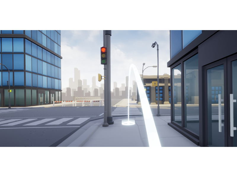 03_file_03.jpg