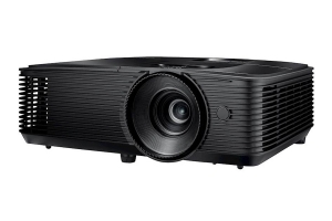 Проектор Optoma W381