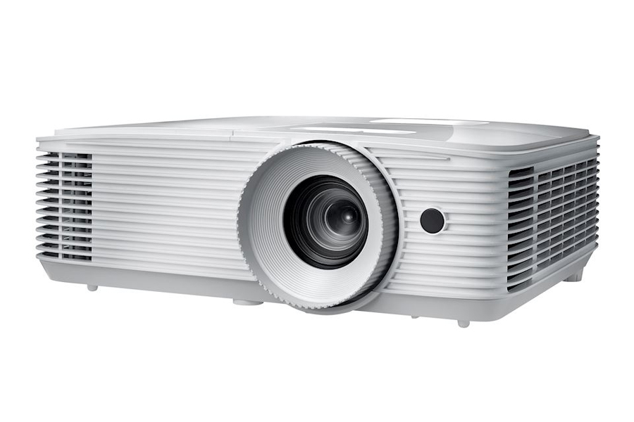 Проектор Optoma HD29i