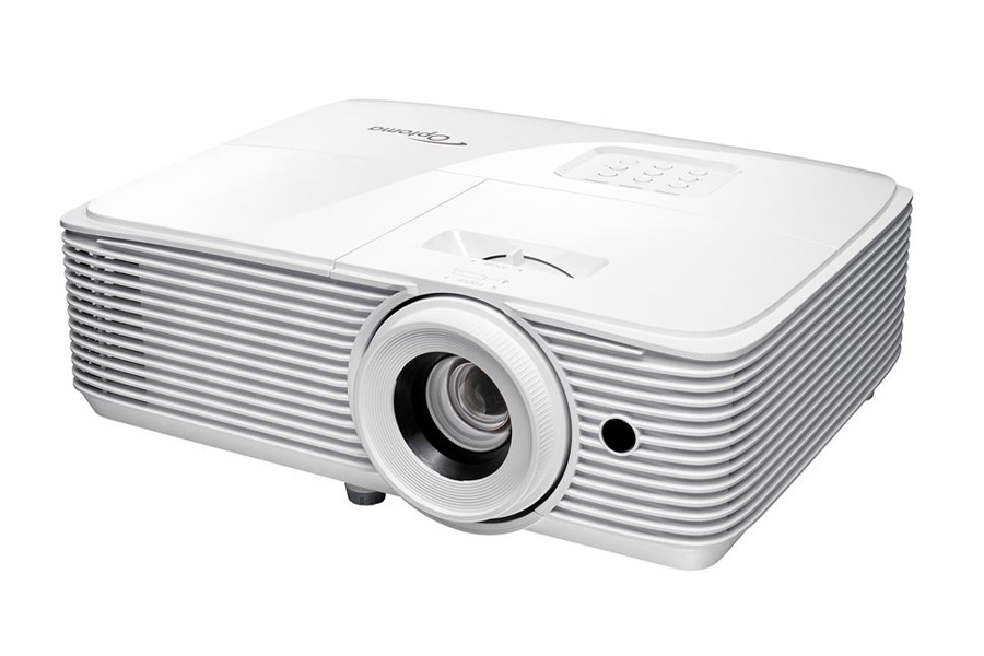 Проектор Optoma EH401
