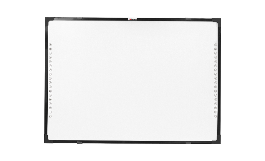 Интерактивная доска IQBoard DVT TN078