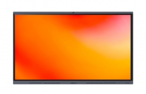 Интерактивный дисплей Lumien IFPLO3ILM 6503MLRU