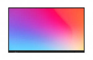Интерактивная панель Lumien 75EL