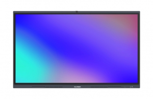 Интерактивный комплекс Lumien IFCLO2ILM65