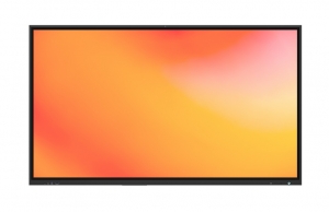 Интерактивный комплекс Lumien IFCLO1ILM75