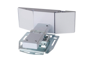 Крепление настенное Panasonic ET-PKC100W