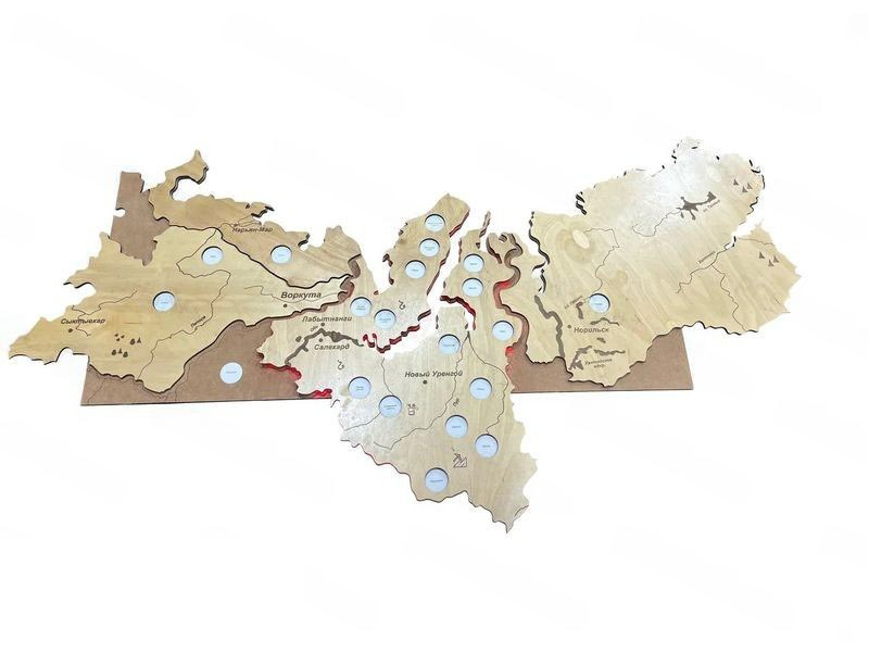 09_file_09.png