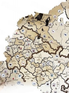 04_file_04.jpg