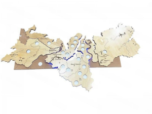07_file_07.png