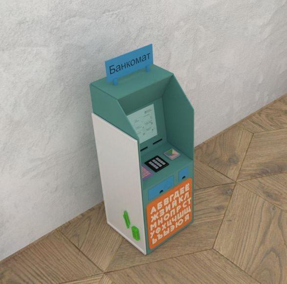 02_file_02.jpg