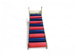 04_file_04.png