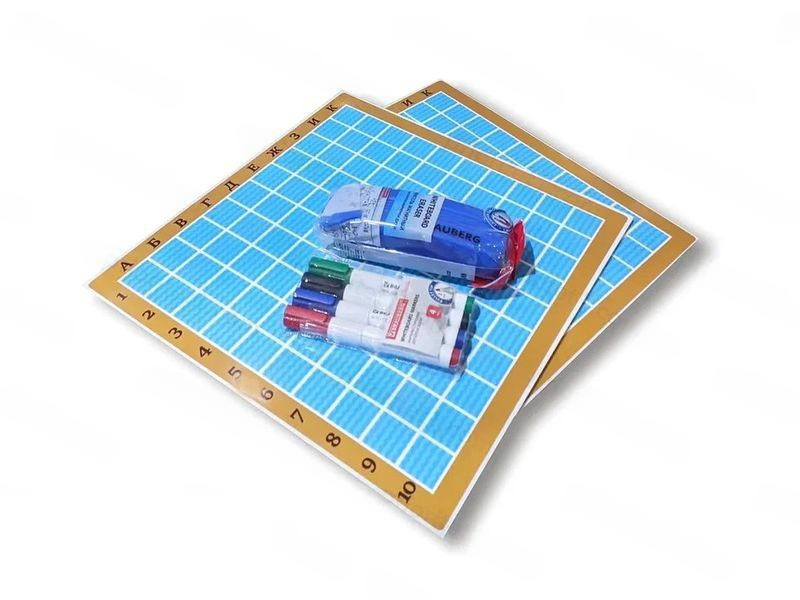 04_file_04.png